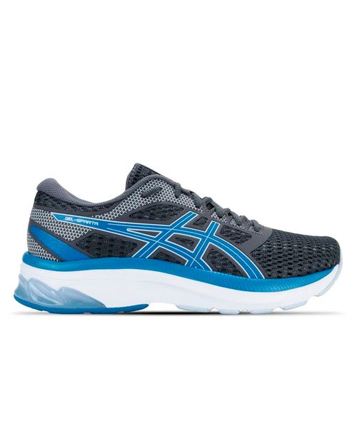 Tênis Feminino Asics Gel-Sparta