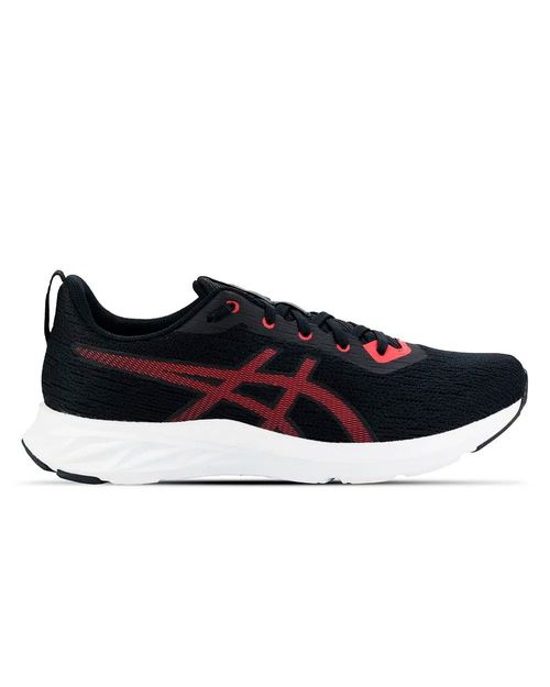 Tênis Feminino Asics Versablast 2 SE
