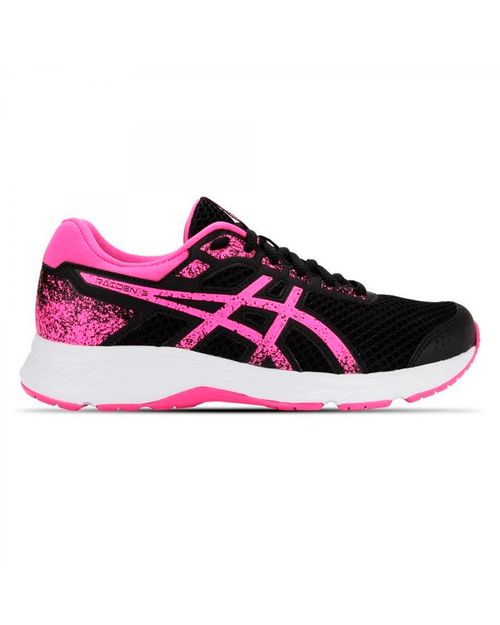 Tênis Feminino Asics Raiden 3