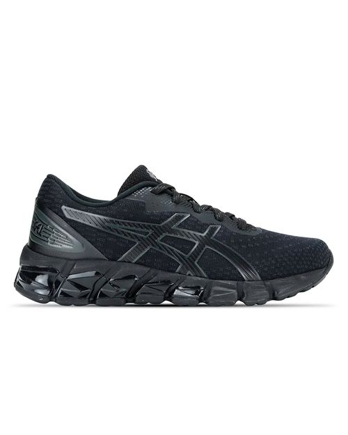Tênis Feminino Asics Gel-Quantum 180 Fly