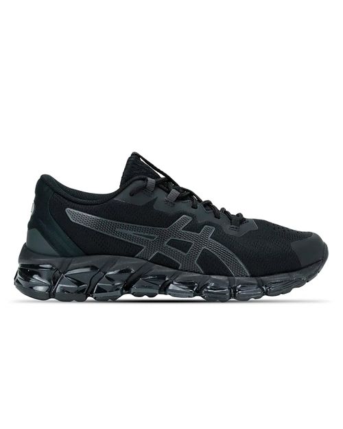 Tênis Feminino Asics Gel-Quantum 360 Direction