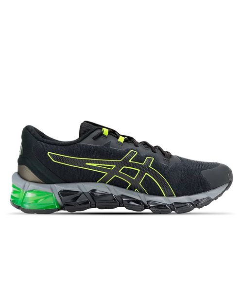 Tênis Masculino Asics Gel-Quantum 360 Direction