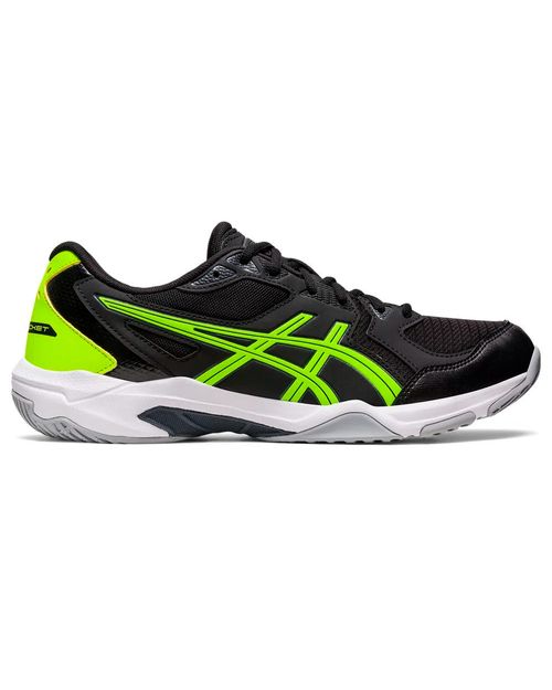 Tênis Masculino Asics Gel-Rocket 10
