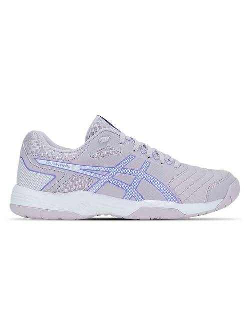 Tênis Feminino Asics Gel Backhand