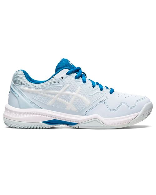 Tênis Feminino Asics Gel-Dedicate 7 Clay
