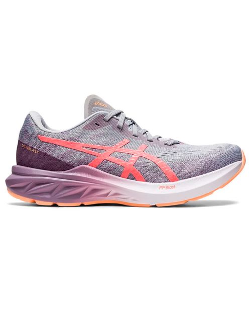 Tênis Feminino Asics Dynablast 3