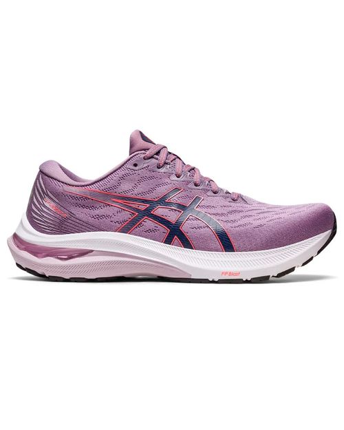 Tênis Feminino Asics GT-2000 11