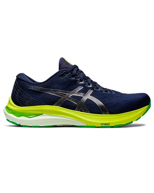 Tênis Masculino Asics GT-2000 11