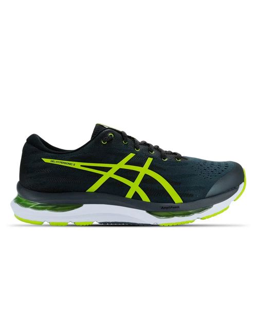 Tênis Masculino Asics Gel-Hypersonic 3