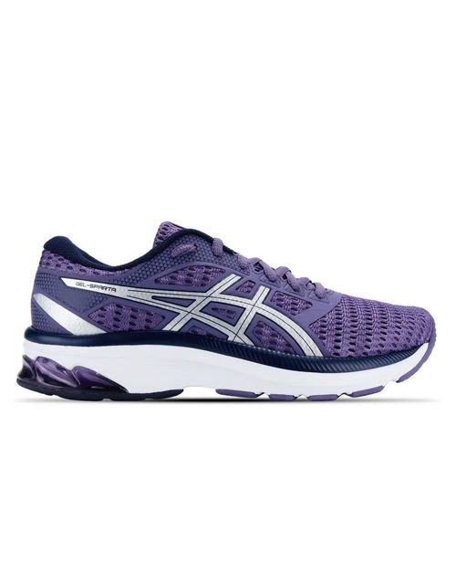 Tênis Feminino Asics Gel-Sparta
