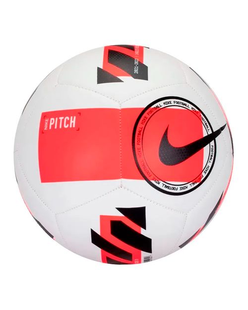 Bola Nike Pitch