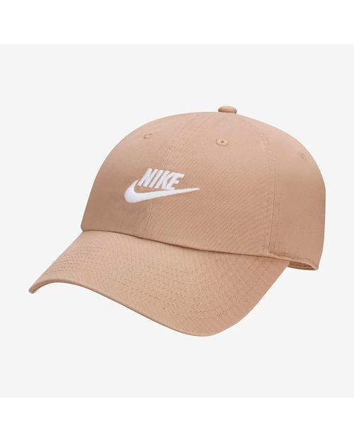 Boné Nike Club Unissex