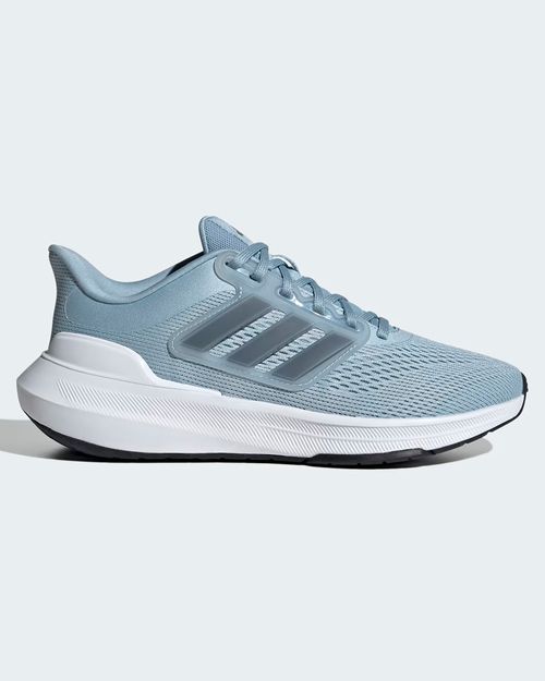 Tênis Feminino Adidas Ultrabounce