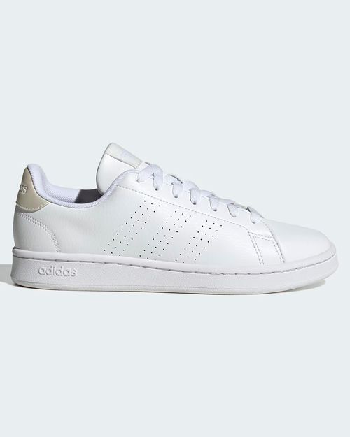 Tênis Feminino Adidas Advantage