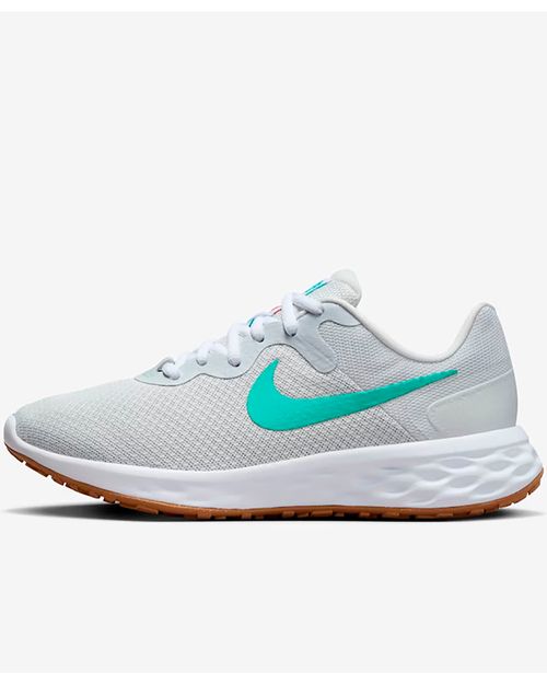 Tênis Feminino Nike Revolution 6 Next Nature