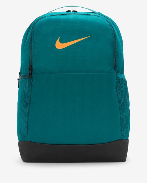 Mochila Nike Brasilia 24L
