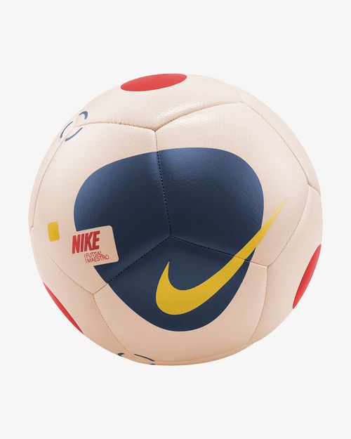 Bola Nike Futsal Maestro