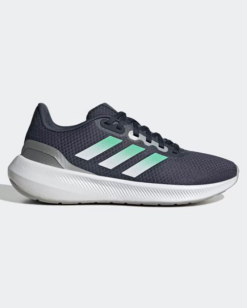 Tênis Feminino Adidas Runfalcon 3.0