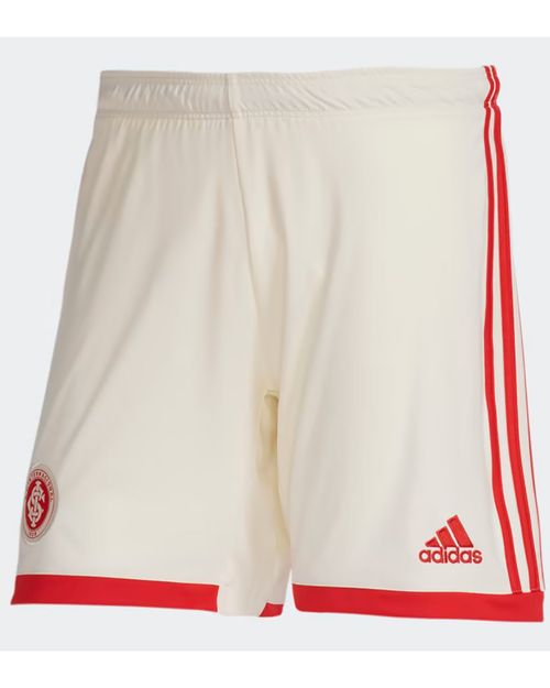 Shorts Adidas Internacional I 22/23 Masculino