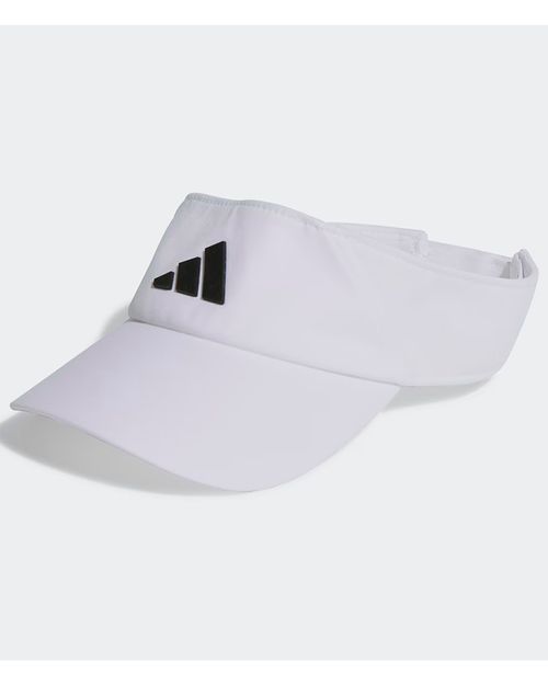 Viseira Adidas Aeroready