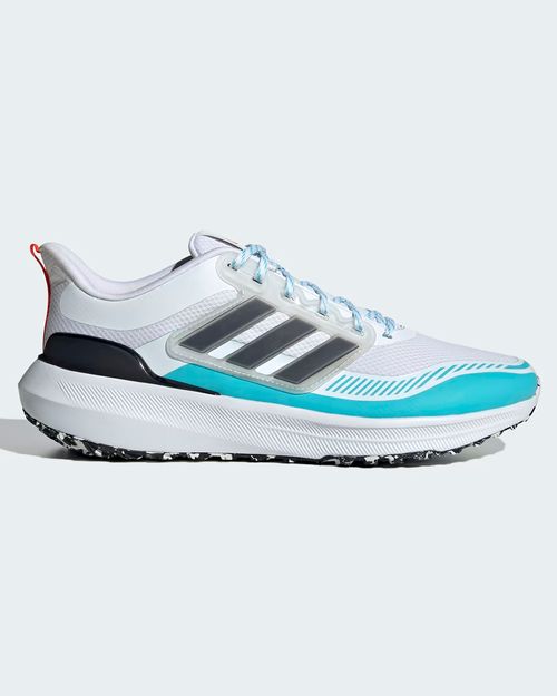 Tênis Masculino Adidas Corrida Ultrabounce TR Bounce