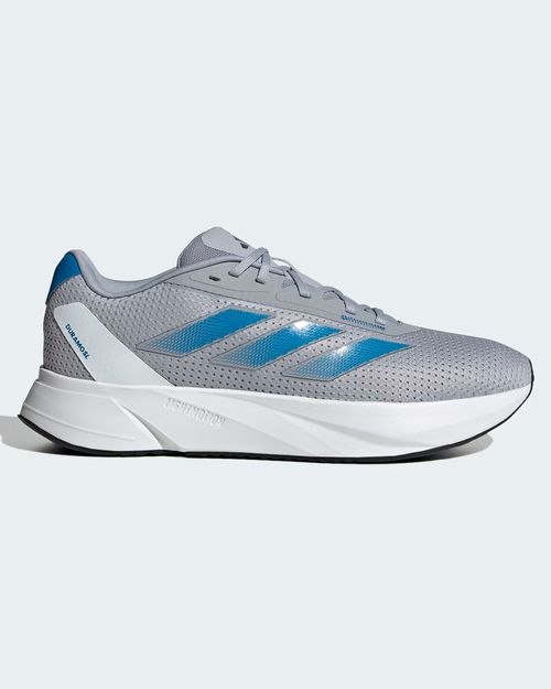Tênis Masculino Adidas Duramo SL