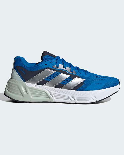 Tênis Masculino Adidas Questar
