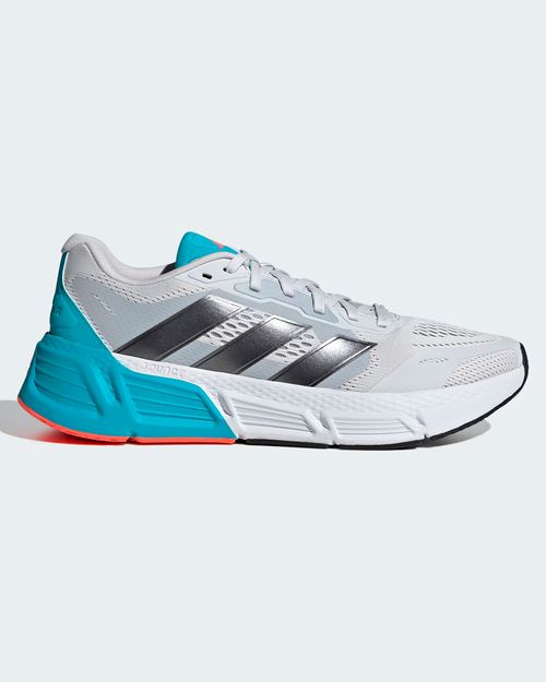 Tênis Masculino Adidas Questar
