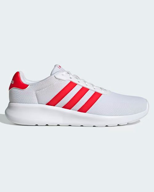 Tênis Masculino Adidas Lite Racer 3.0