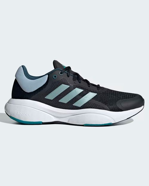 Tênis Masculino Adidas Response