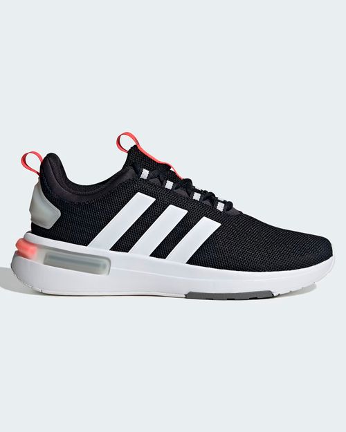 Tênis Masculino Adidas Racer TR23