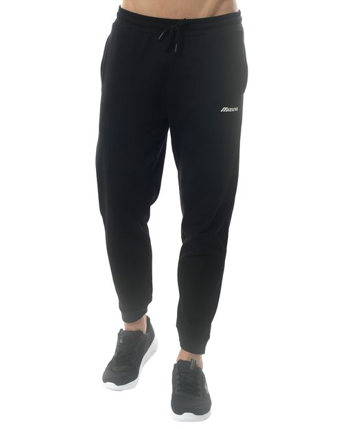 Calça de Moletom Masculina Mizuno Soft Jogger