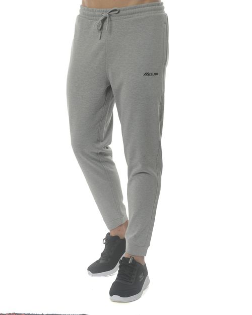 Calça de Moletom Masculina Mizuno Soft Jogger