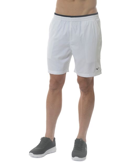 Bermuda Masculina Mizuno Tennis Master