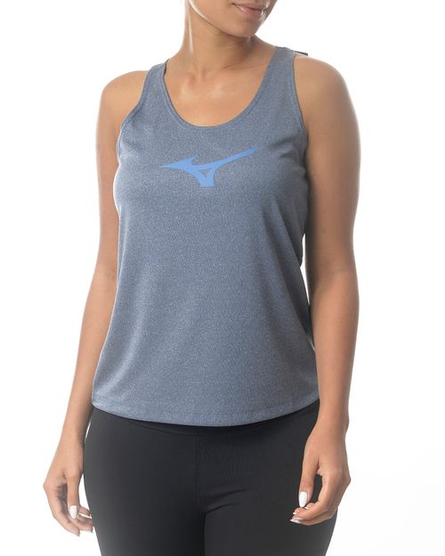Regata Feminina Mizuno Spark