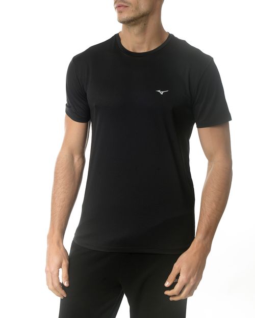 Camiseta Masculina Mizuno Nirvana