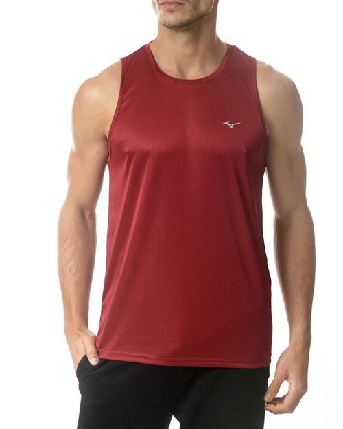Regata Masculina Mizuno Spark 2