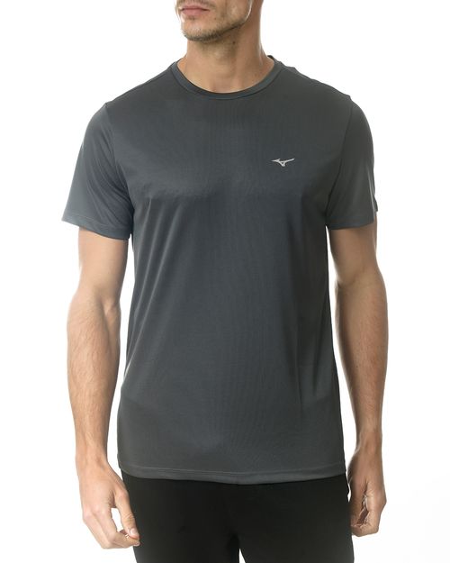 Camiseta Masculina Mizuno Energy