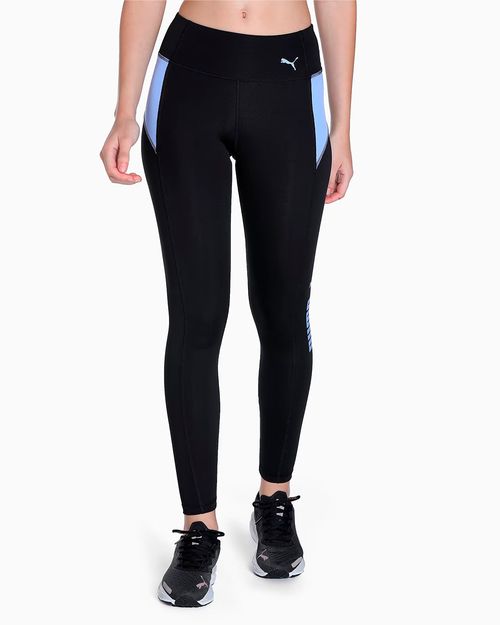 Calça Legging Feminina Puma Train All Day 7/8 Trainning