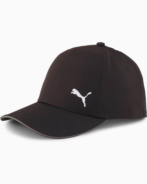Boné Puma Essentials Running