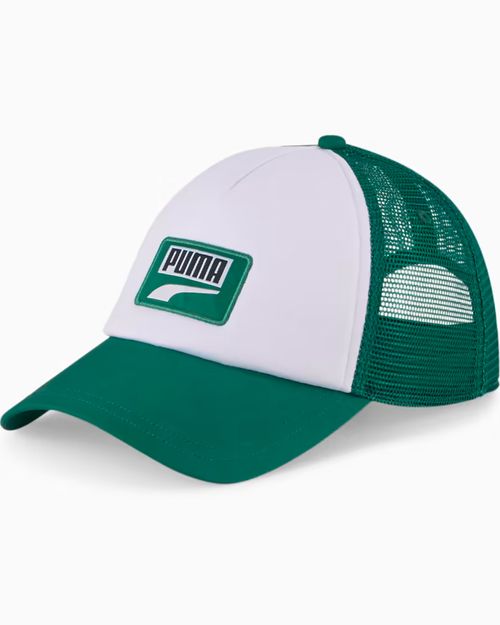Boné Puma Trucker