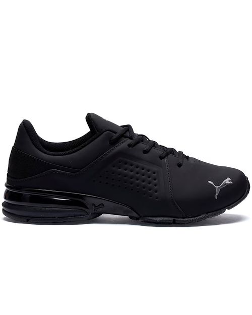 Tênis Masculino Puma Viz Runner BDP