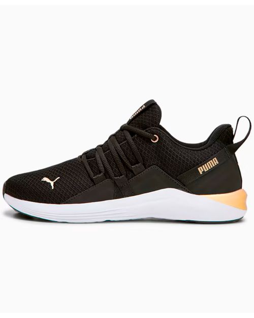 Tênis Feminino Puma Prowl Alt Wns BDP
