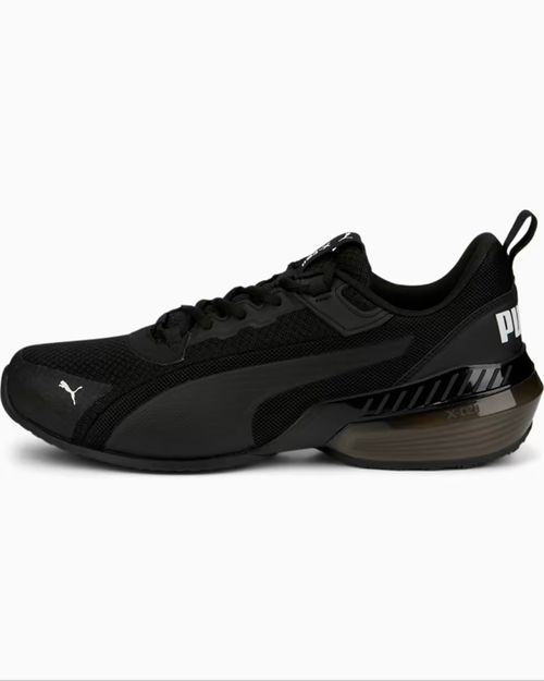 Tênis Puma X Cell Uprise Running