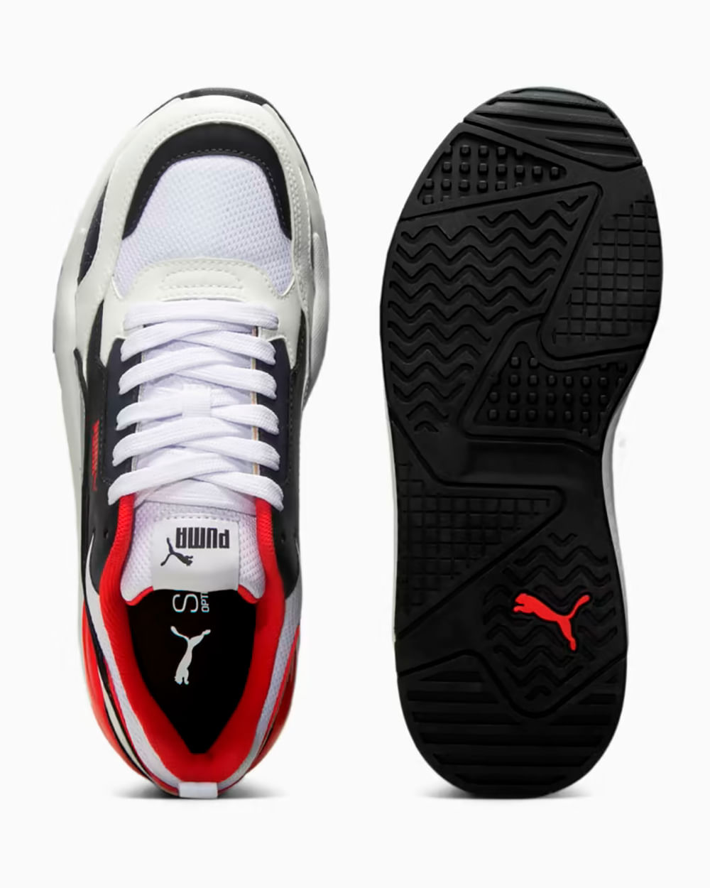 【y】 Filtro de combustível 2656F815 para motor Perkins AA35079 AB35076