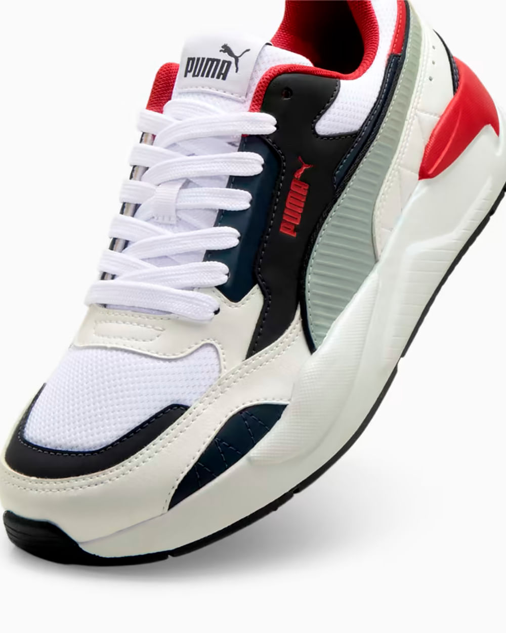 【y】 Filtro de combustível 2656F815 para motor Perkins AA35079 AB35076