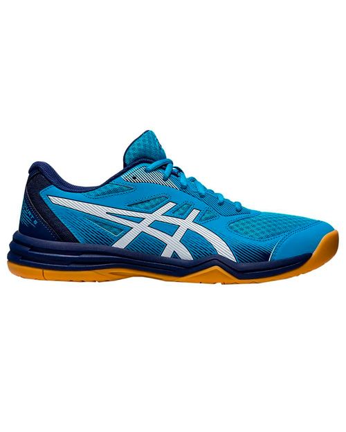Tênis Masculino Asics Upcourt 5