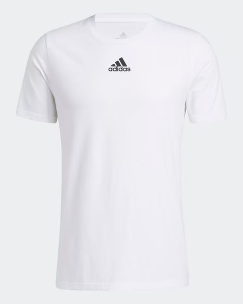Camiseta Masculina Adidas Amplifier