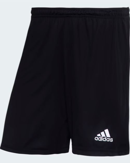 Shorts Masculino Adidas Entrada 22