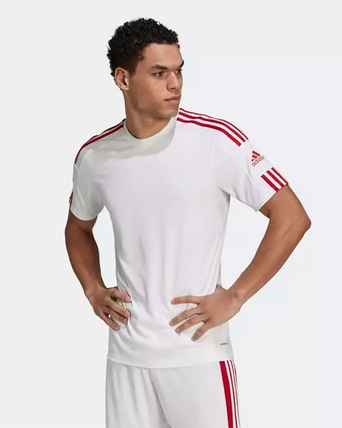 Camisa Masculina Adidas Squadra 21